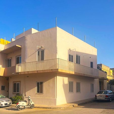 Smart Hostel 比尔基卡拉 外观 照片