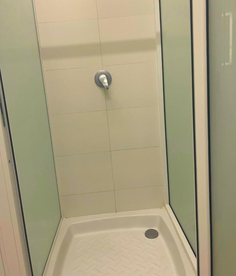 Smart Hostel 比尔基卡拉 外观 照片